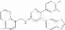 Fig. 366 - GDF-8 inhibitors