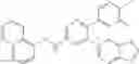 Fig. 367 - GDF-8 inhibitors