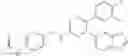 Fig. 368 - GDF-8 inhibitors
