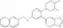 Fig. 369 - GDF-8 inhibitors