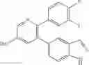 Fig. 37 - GDF-8 inhibitors