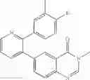 Fig. 370 - GDF-8 inhibitors