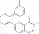 Fig. 371 - GDF-8 inhibitors