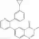 Fig. 372 - GDF-8 inhibitors