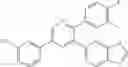 Fig. 373 - GDF-8 inhibitors