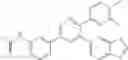 Fig. 374 - GDF-8 inhibitors