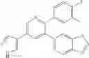 Fig. 375 - GDF-8 inhibitors