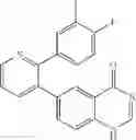 Fig. 376 - GDF-8 inhibitors