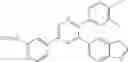 Fig. 377 - GDF-8 inhibitors