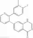 Fig. 378 - GDF-8 inhibitors