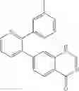 Fig. 379 - GDF-8 inhibitors