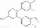 Fig. 38 - GDF-8 inhibitors