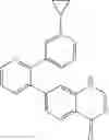 Fig. 380 - GDF-8 inhibitors