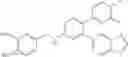 Fig. 381 - GDF-8 inhibitors