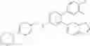 Fig. 383 - GDF-8 inhibitors