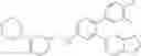 Fig. 384 - GDF-8 inhibitors