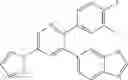 Fig. 385 - GDF-8 inhibitors