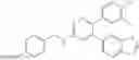Fig. 389 - GDF-8 inhibitors