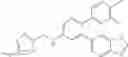 Fig. 390 - GDF-8 inhibitors
