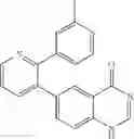 Fig. 391 - GDF-8 inhibitors