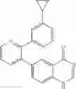 Fig. 392 - GDF-8 inhibitors