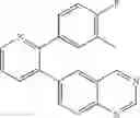 Fig. 393 - GDF-8 inhibitors