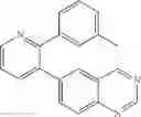 Fig. 394 - GDF-8 inhibitors
