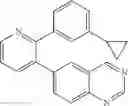 Fig. 395 - GDF-8 inhibitors