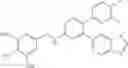 Fig. 396 - GDF-8 inhibitors