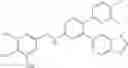 Fig. 397 - GDF-8 inhibitors
