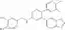Fig. 398 - GDF-8 inhibitors