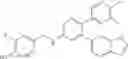 Fig. 399 - GDF-8 inhibitors