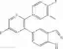 Fig. 40 - GDF-8 inhibitors