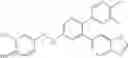 Fig. 400 - GDF-8 inhibitors