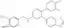 Fig. 401 - GDF-8 inhibitors