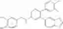Fig. 402 - GDF-8 inhibitors
