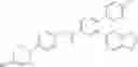Fig. 404 - GDF-8 inhibitors
