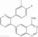 Fig. 405 - GDF-8 inhibitors