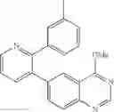 Fig. 406 - GDF-8 inhibitors