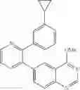 Fig. 407 - GDF-8 inhibitors