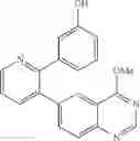 Fig. 408 - GDF-8 inhibitors