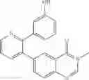 Fig. 409 - GDF-8 inhibitors
