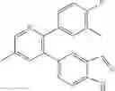 Fig. 41 - GDF-8 inhibitors