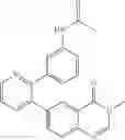 Fig. 410 - GDF-8 inhibitors