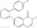 Fig. 411 - GDF-8 inhibitors