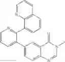 Fig. 412 - GDF-8 inhibitors