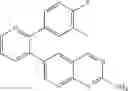 Fig. 413 - GDF-8 inhibitors