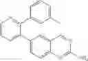 Fig. 414 - GDF-8 inhibitors