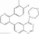 Fig. 415 - GDF-8 inhibitors