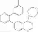 Fig. 416 - GDF-8 inhibitors